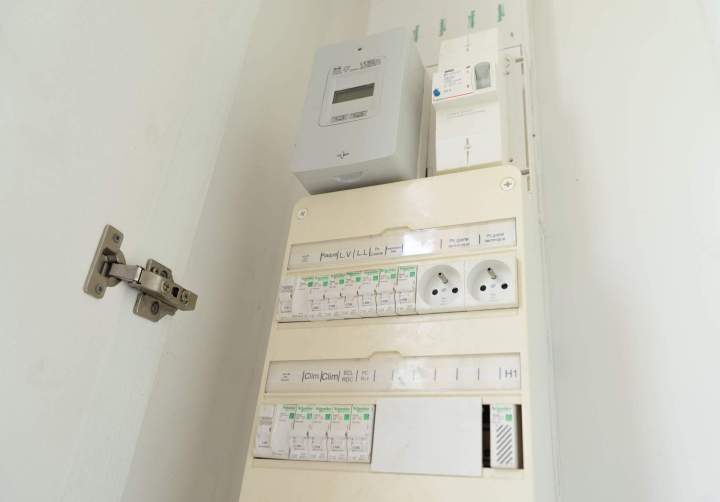 Électriciens Guadeloupe